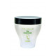 San Bernard Kondicionér PEK 250ml
