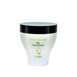 San Bernard Kondicionér PEK 250ml