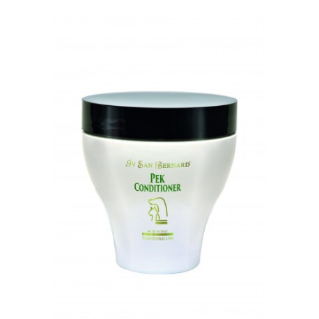 San Bernard Kondicionér PEK 250ml