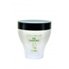 San Bernard Kondicionér PEK 250ml