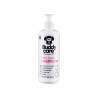 Kondicionér pro psy Buddycare Baby Fresh 500ml