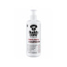 Kondicionér pro psy Buddycare Black Cherry 500ml