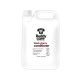 Kondicionér pro psy Buddycare Black Cherry 5l
