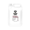 Kondicionér pro psy Buddycare Black Cherry 5l