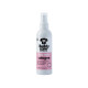 Kolínská pro psy Buddycare Baby Fresh 200ml