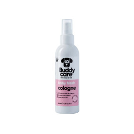 Kolínská pro psy Buddycare Baby Fresh 200ml