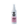 Kolínská pro psy Buddycare Baby Fresh 200ml