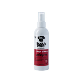 Kolínská pro psy Buddycare Black Cherry 200ml