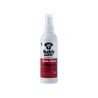 Kolínská pro psy Buddycare Black Cherry 200ml