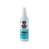 Kolínská pro psy Buddycare Tropical 200ml