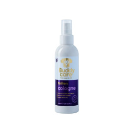 Kolínská pro psy Buddycare Tailien 200ml