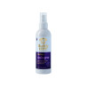 Kolínská pro psy Buddycare Tailien 200ml