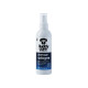 Kolínská pro psy Buddycare Pawage 200ml