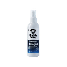 Kolínská pro psy Buddycare Pawage 200ml