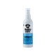 Kolínská pro psy Buddycare Bubblegum 200ml