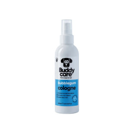 Kolínská pro psy Buddycare Bubblegum 200ml