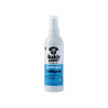Kolínská pro psy Buddycare Bubblegum 200ml