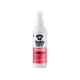 Kolínská pro psy Buddycare Watermelon 200ml