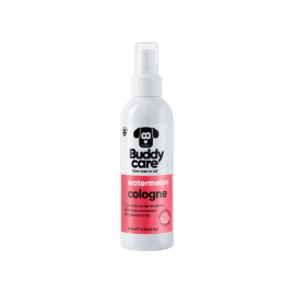Kolínská pro psy Buddycare Watermelon 200ml