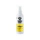 Kolínská pro psy Buddycare Banana 200ml