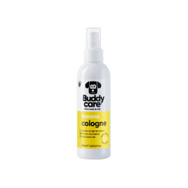 Kolínská pro psy Buddycare Banana 200ml