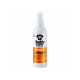 Kolínská pro psy Buddycare Orange 200ml
