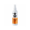 Kolínská pro psy Buddycare Orange 200ml