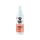 Kolínská pro psy Buddycare Peach 200ml