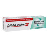Blend-a-dent Fresh Complete fixační krém 47g