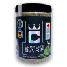 Complete BARF Rostlinná příloha s alfalfou 400g