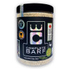 Complete BARF Rostlinná příloha s probiotiky 490g