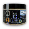 Complete BARF Probiotika s vlákninou 250g