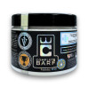 Complete BARF Probiotika s kefírem pro kočky 250g