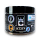 Complete BARF Essence pro kočky 210g