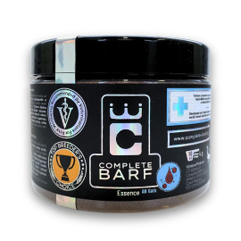 Complete BARF Essence pro kočky 210g