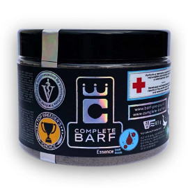 Complete BARF Essence pro malá plemena 220g