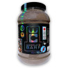 Complete BARF Essence pro střední a velká plem.1330g