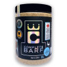 Complete BARF Srst a kůže pro malá plemena 670g
