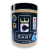 Complete BARF Srst a kůže pro střední a velká ple.660g