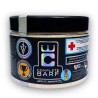 Complete BARF Klouby a vazy pro malá plemena 280g
