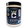 Complete BARF Klouby a vazy pro střední a velká p.550g