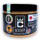 Complete BARF Klouby a vazy AID pro malá plemena 260g