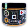 Complete BARF Klouby a vazy AID pro malá plemena 260g