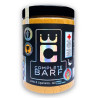 Complete BARF Klouby a vazy AID střední a velká p.540g