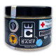 Complete BARF Kosti a zuby pro malá plemena 450g