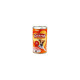 GRAND Dog konz. Premium krocan 1300g