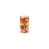 GRAND Dog konz. Premium krocan 1300g