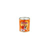 GRAND Dog konz. Premium krocan 850g