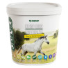 Mikrop Vit.Amino.Min Strong 6,5kg