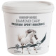 Mikrop Diamond Care Premium Sport Minerals 3kg